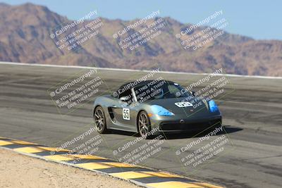 media/Apr-06-2025-PCA San Diego (Sun) [[425fed1609]]/1-Green Group/Session 2 Bowl/